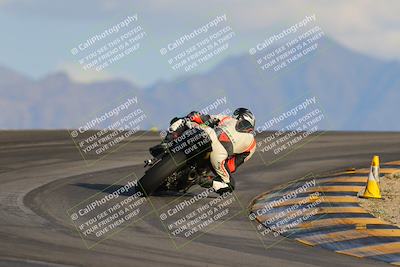 media/Nov-16-2023-Racers Edge (Thu) [[bcabf825d4]]/2-A Group/9Session 7 (Turn 12 Backside)/